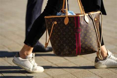 buy louis vuitton neverfull gm kijiji|Louis Vuitton Neverfull size comparison.